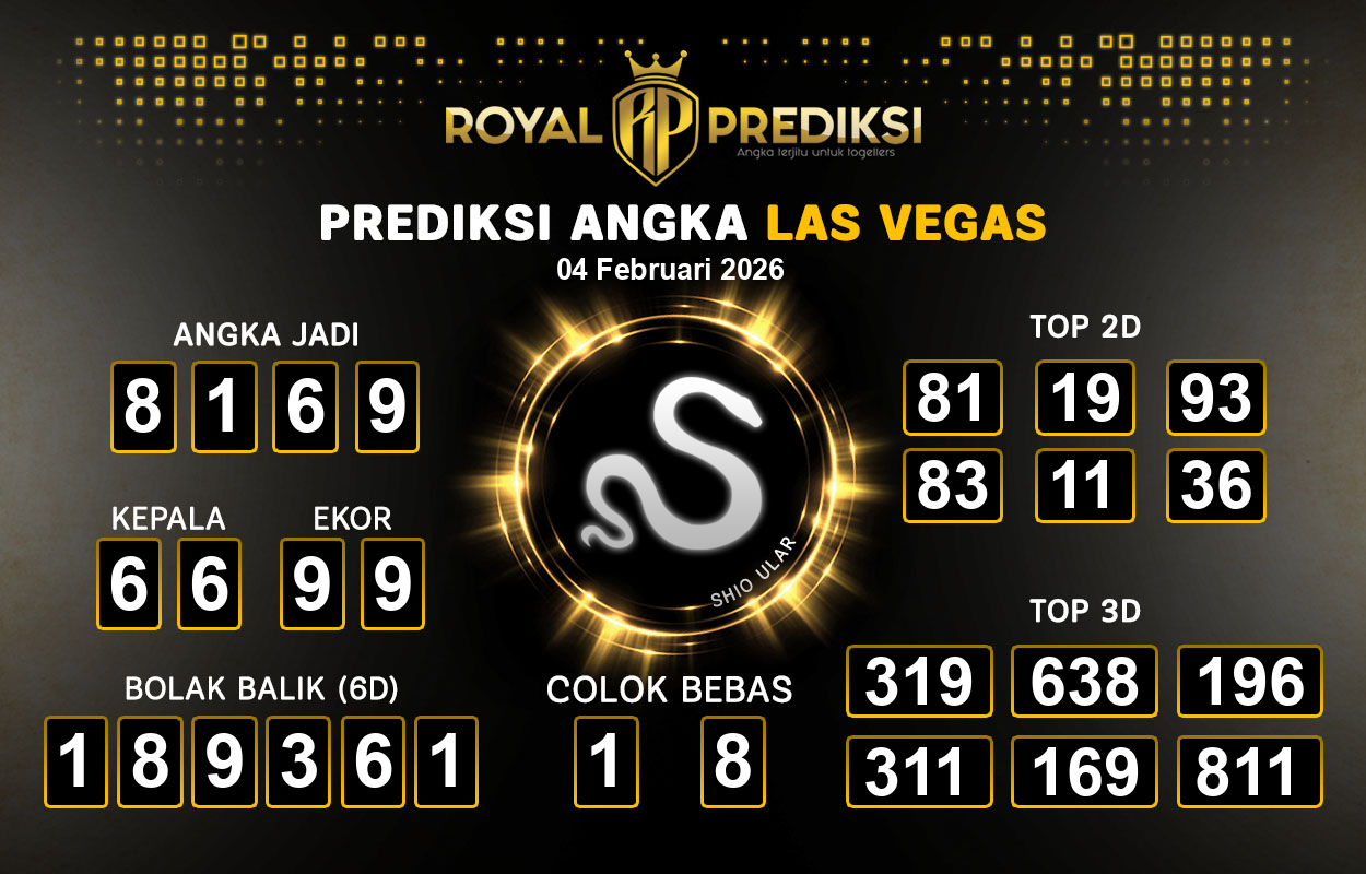 Prediksi-LAS-VEGAS-4-Februari-2026-Hari-Rabu.png