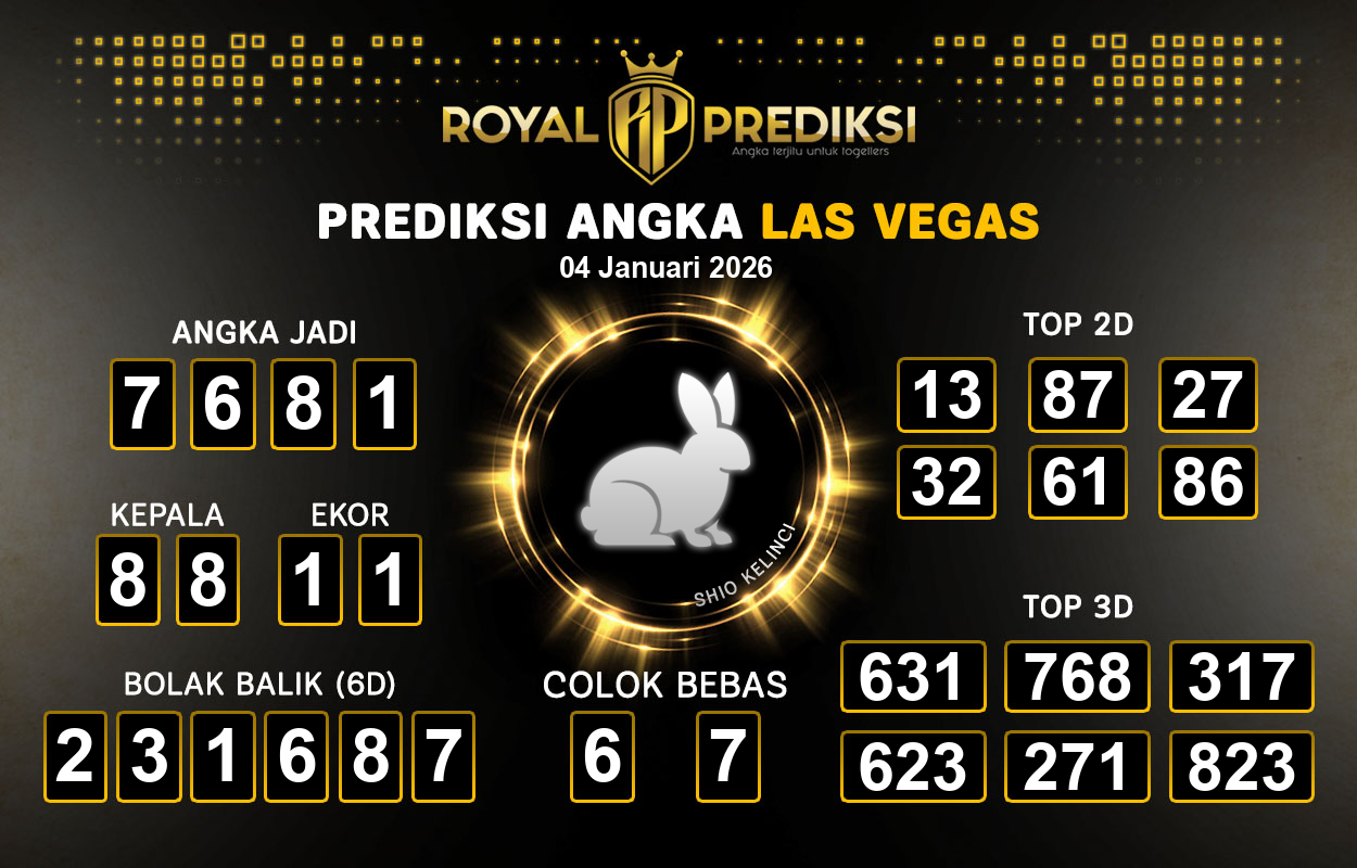 Prediksi-LAS-VEGAS-4-Januari-2026-Hari-Minggu.png