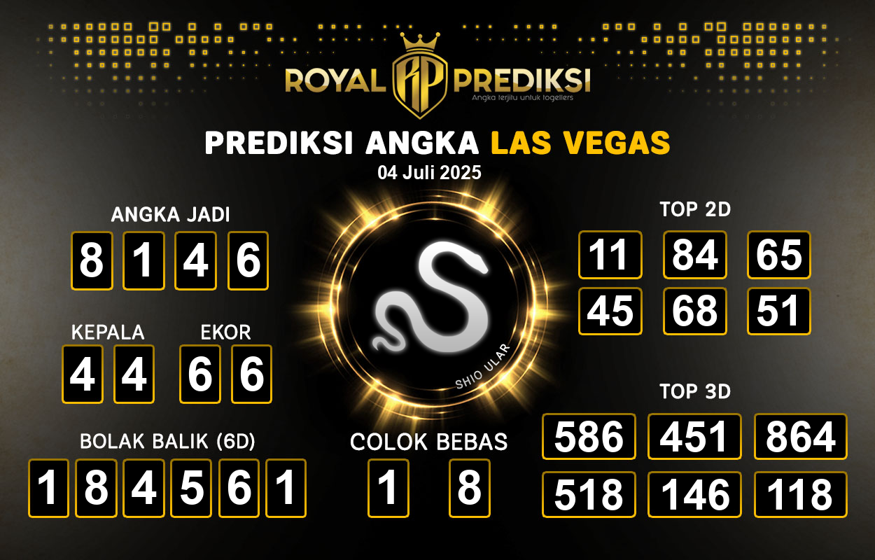 Prediksi-LAS-VEGAS-4-Juli-2025-Hari-Jumat.png