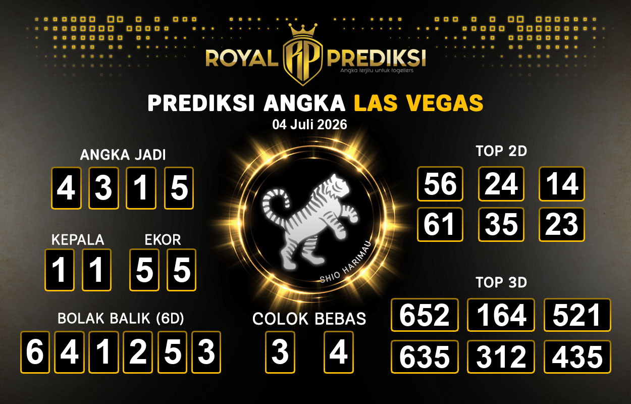Prediksi-LAS-VEGAS-4-Juli-2026-Hari-Sabtu.png