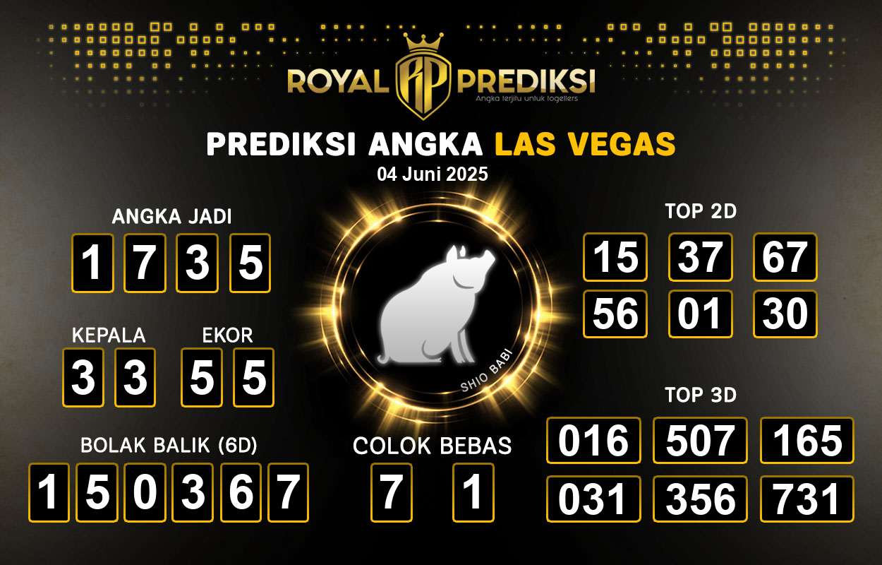 Prediksi-LAS-VEGAS-4-Juni-2025-Hari-Rabu.png