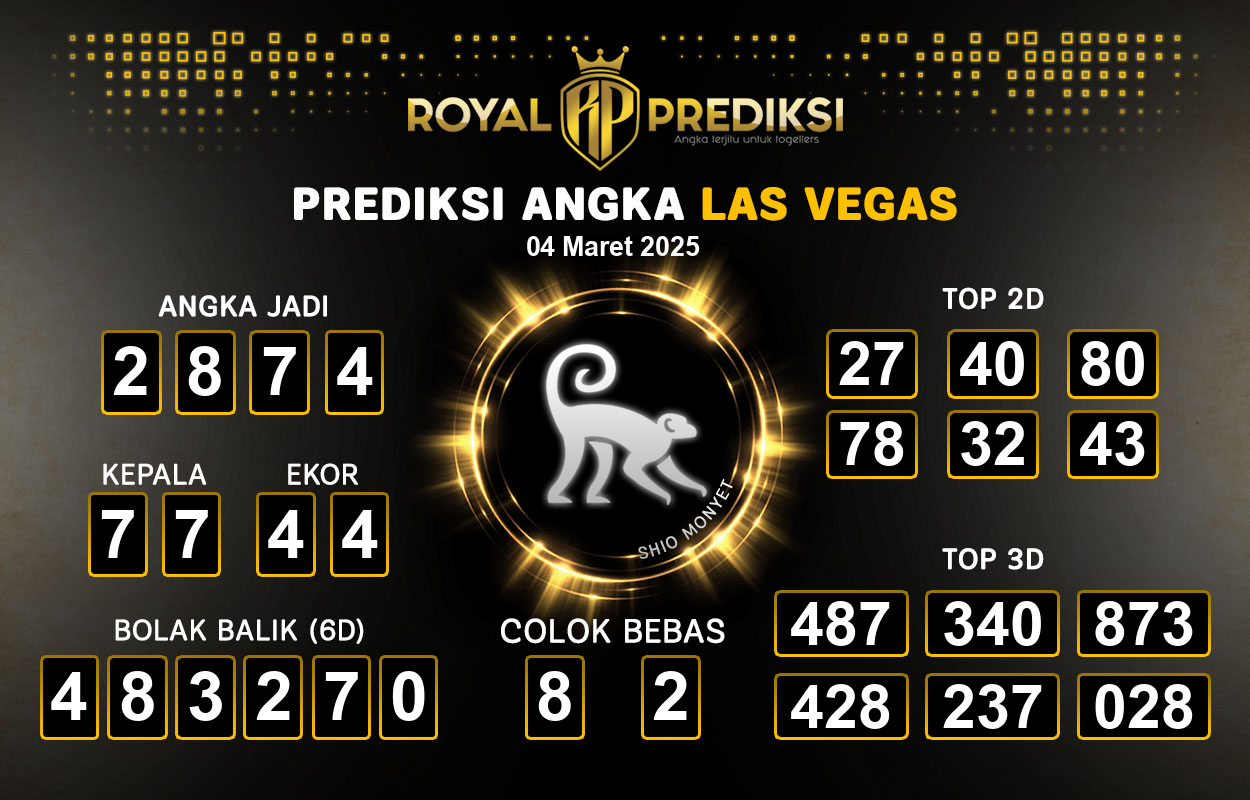 Prediksi-LAS-VEGAS-4-Maret-2025-Hari-Selasa.png