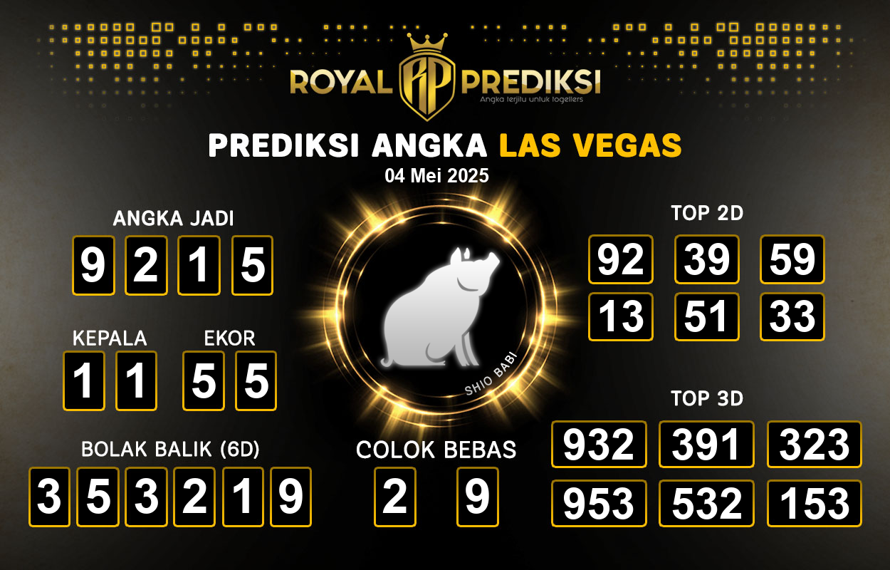 Prediksi-LAS-VEGAS-4-Mei-2025-Hari-Minggu.png