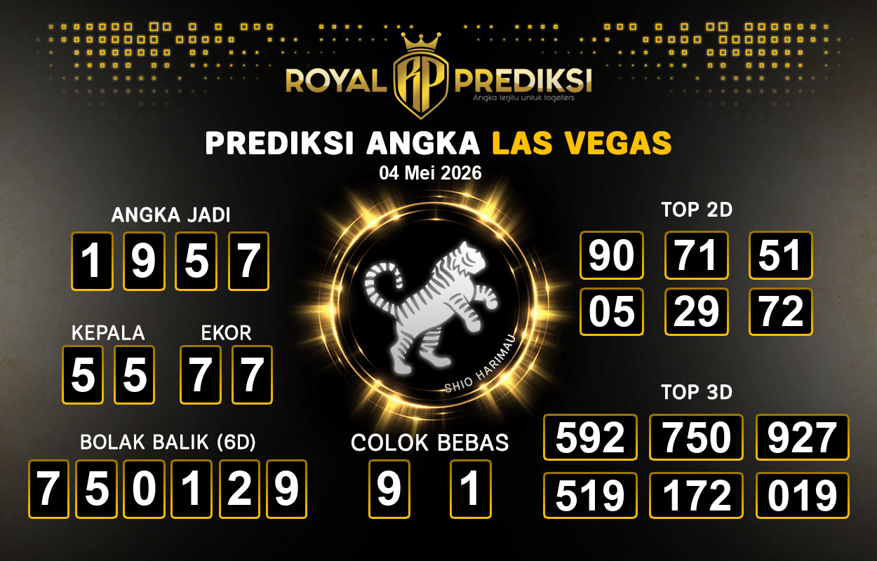 Prediksi-LAS-VEGAS-4-Mei-2026-Hari-Senin.png
