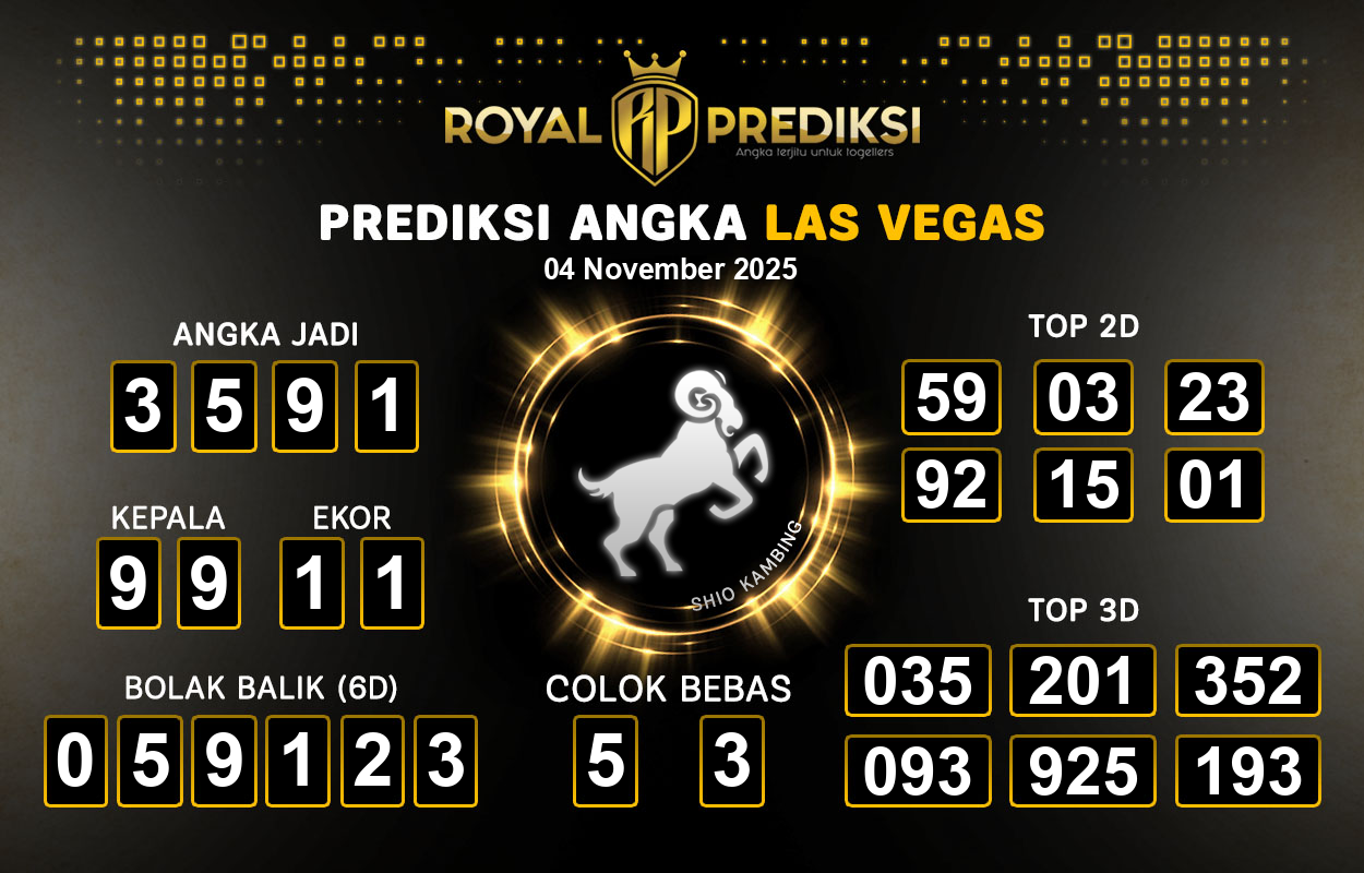 Prediksi-LAS-VEGAS-4-November-2025-Hari-Selasa.png