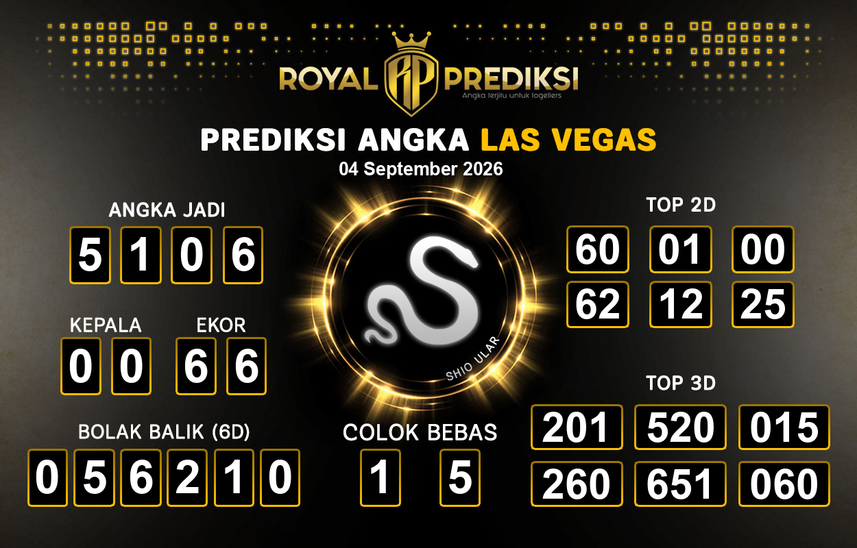 Prediksi-LAS-VEGAS-4-September-2026-Hari-Jumat.png