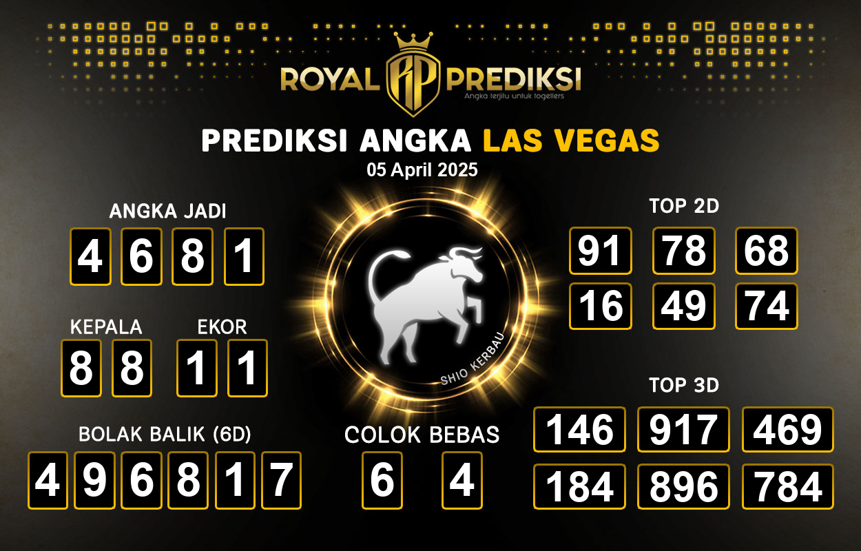 Prediksi-LAS-VEGAS-5-April-2025-Hari-Sabtu.png