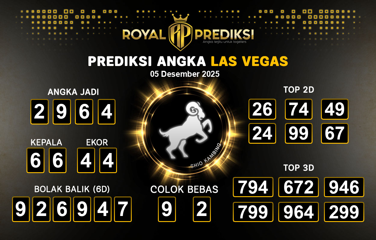 Prediksi-LAS-VEGAS-5-Desember-2025-Hari-Jumat.png