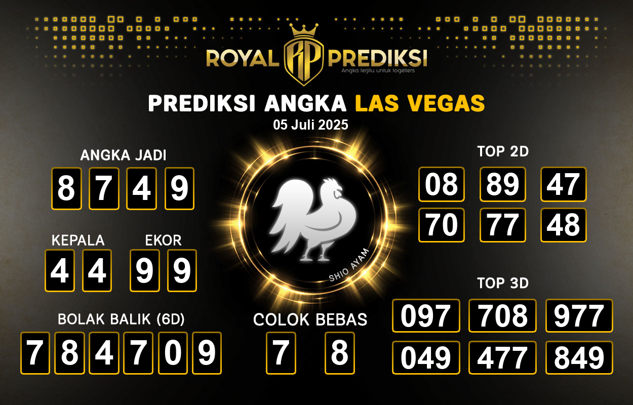 Prediksi-LAS-VEGAS-5-Juli-2025-Hari-Sabtu.png