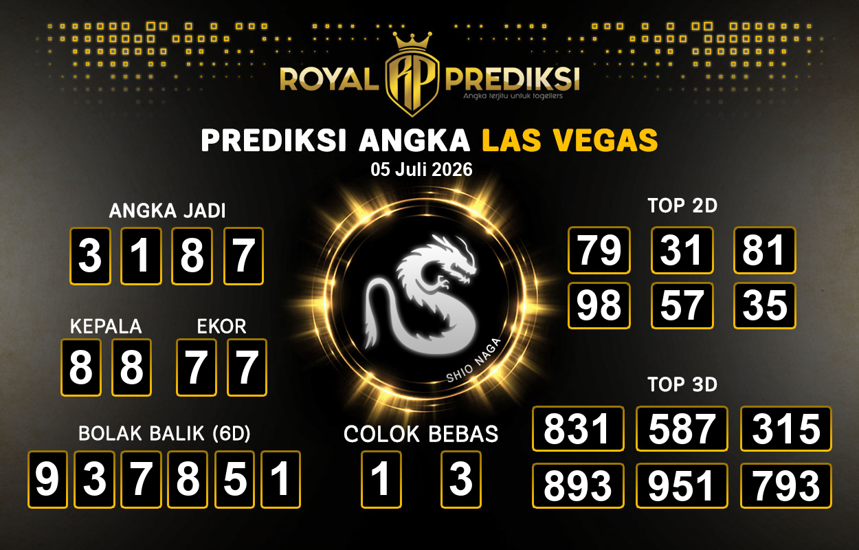 Prediksi-LAS-VEGAS-5-Juli-2026-Hari-Minggu.png