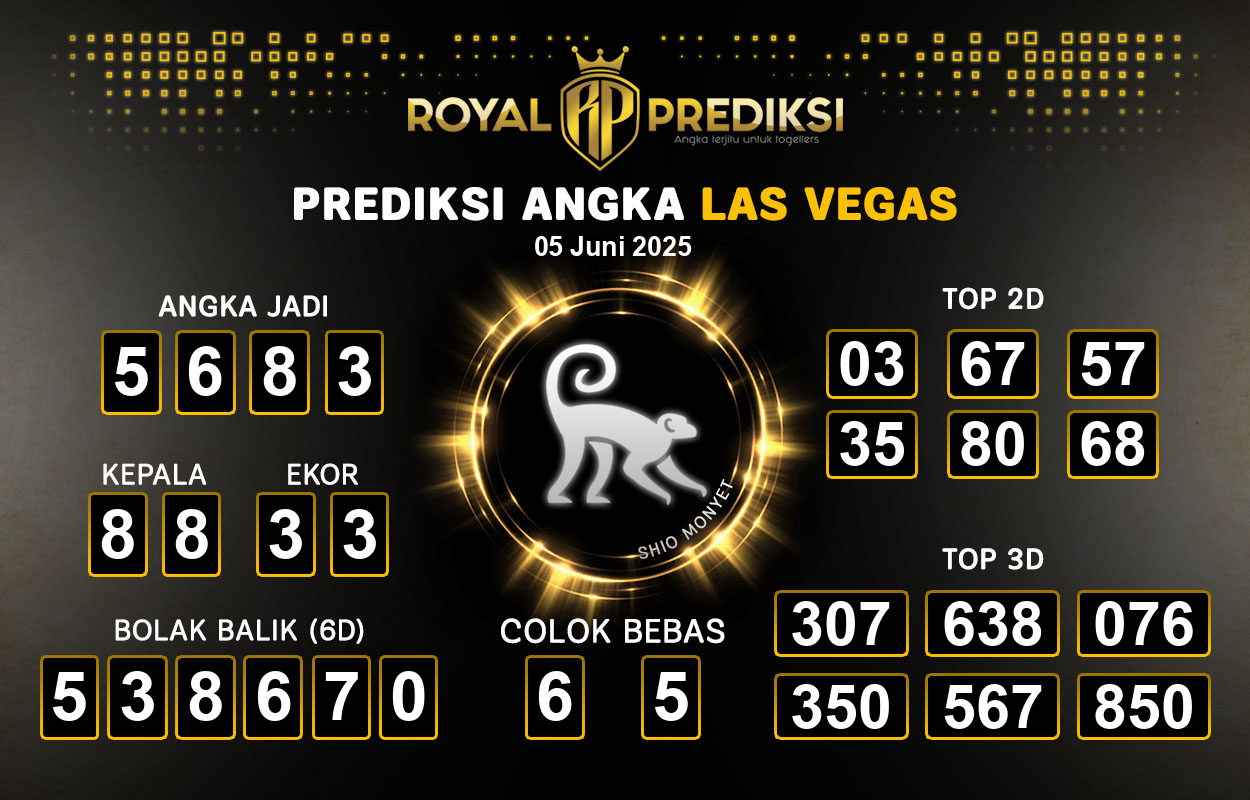 Prediksi-LAS-VEGAS-5-Juni-2025-Hari-Kamis.png