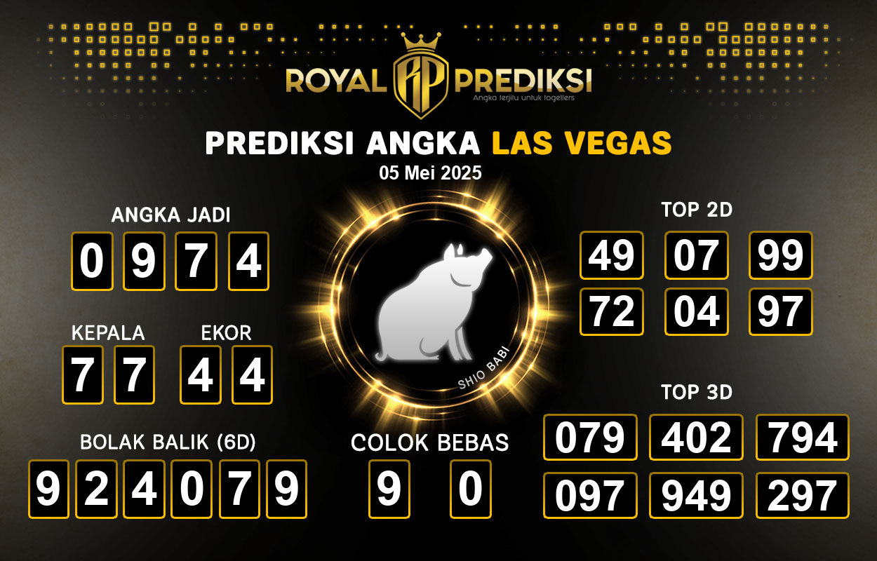 Prediksi-LAS-VEGAS-5-Mei-2025-Hari-Senin.png