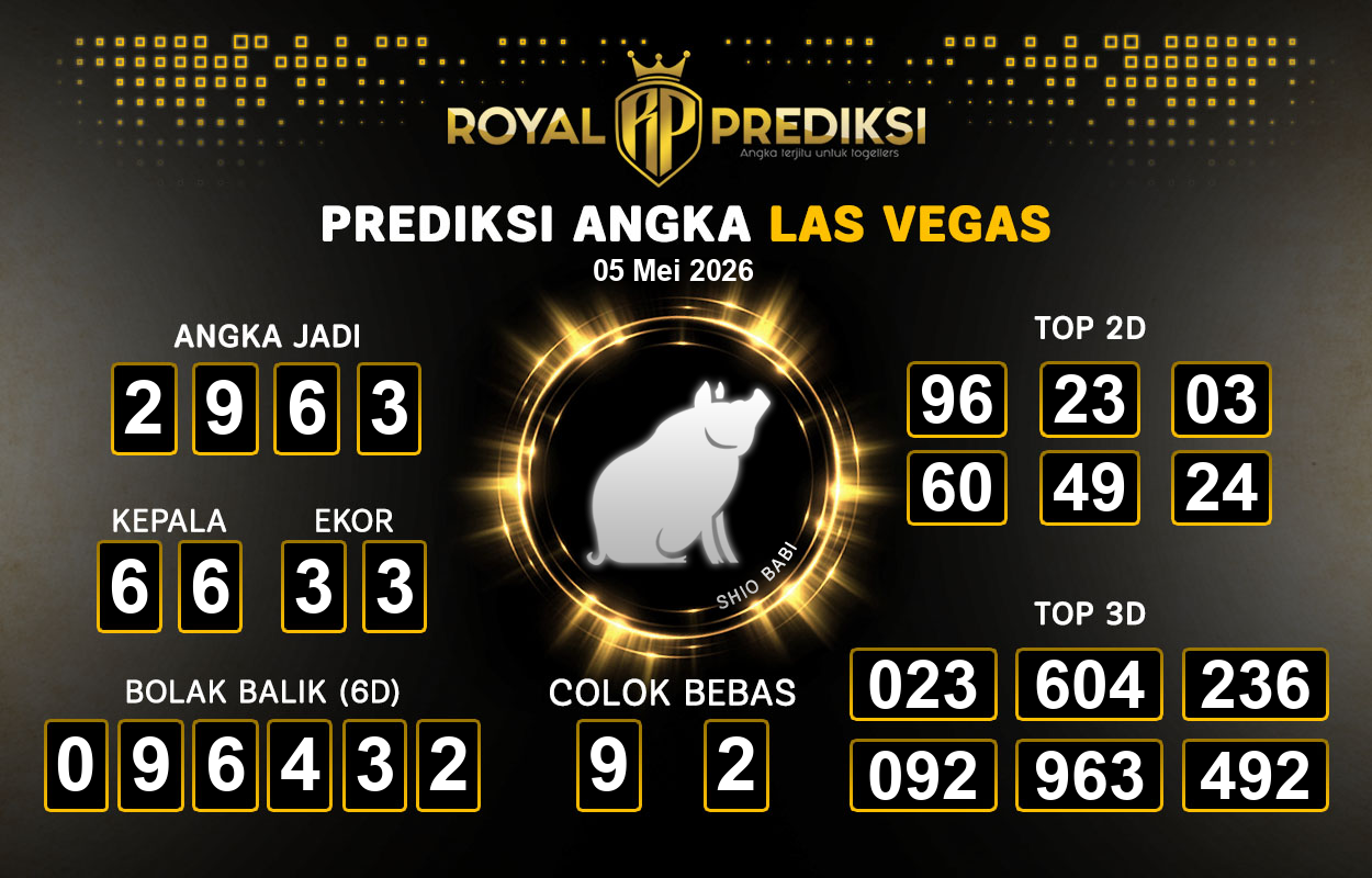 Prediksi-LAS-VEGAS-5-Mei-2026-Hari-Selasa.png