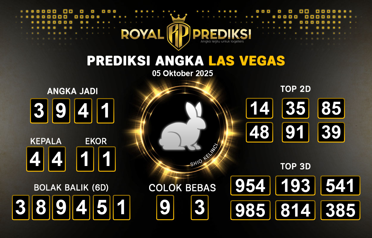 Prediksi-LAS-VEGAS-5-Oktober-2025-Hari-Minggu.png