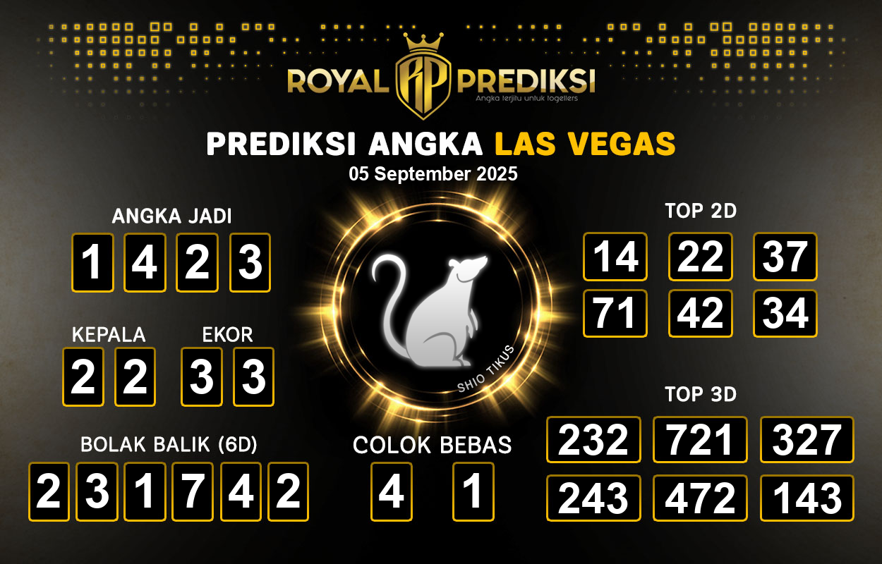 Prediksi-LAS-VEGAS-5-September-2025-Hari-Jumat.png