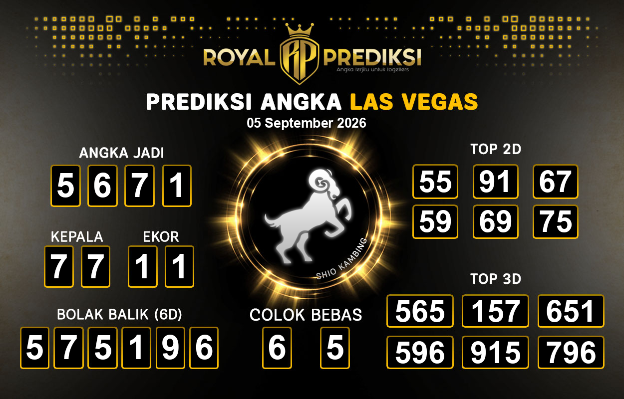 Prediksi-LAS-VEGAS-5-September-2026-Hari-Sabtu.png
