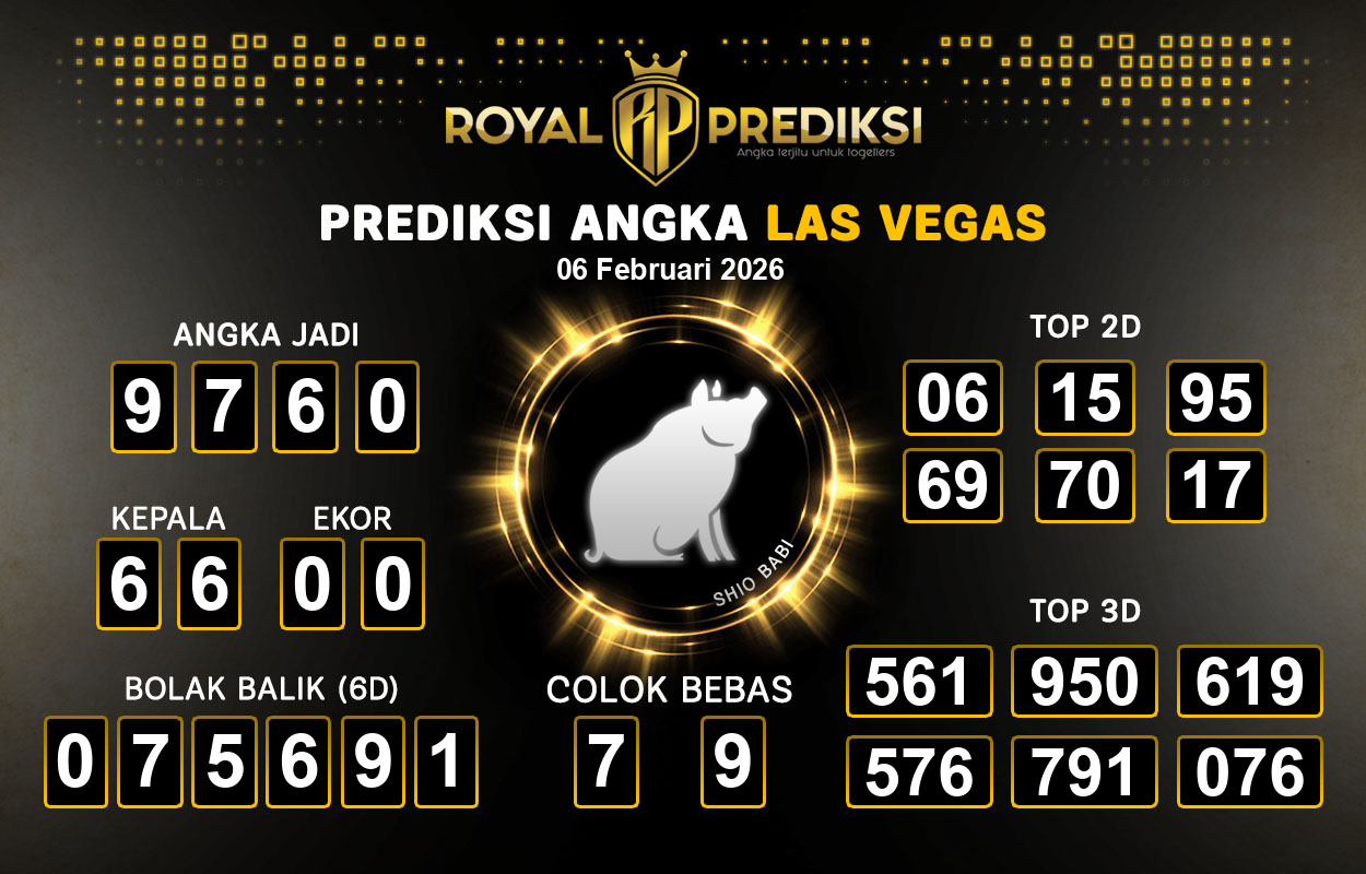 Prediksi-LAS-VEGAS-6-Februari-2026-Hari-Jumat.png