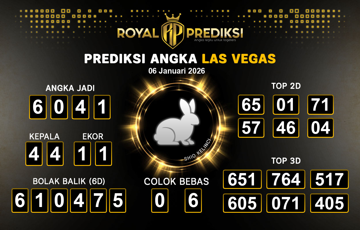 Prediksi-LAS-VEGAS-6-Januari-2026-Hari-Selasa.png