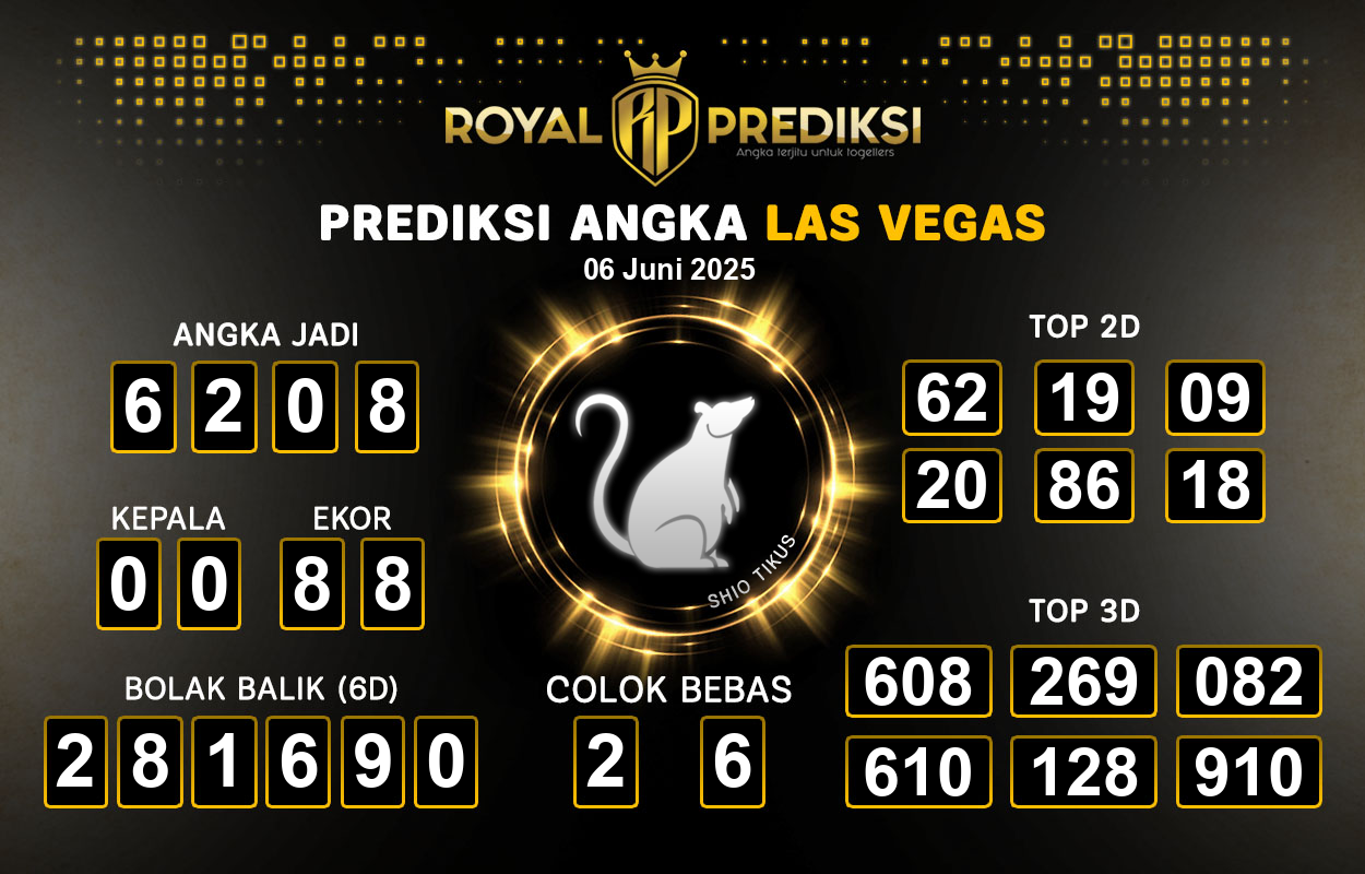 Prediksi-LAS-VEGAS-6-Juni-2025-Hari-Jumat.png