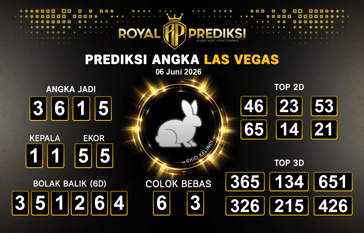 Prediksi-LAS-VEGAS-6-Juni-2026-Hari-Sabtu.png