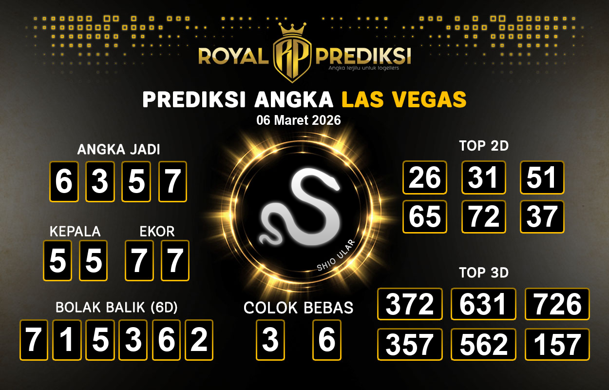 Prediksi-LAS-VEGAS-6-Maret-2026-Hari-Jumat.png