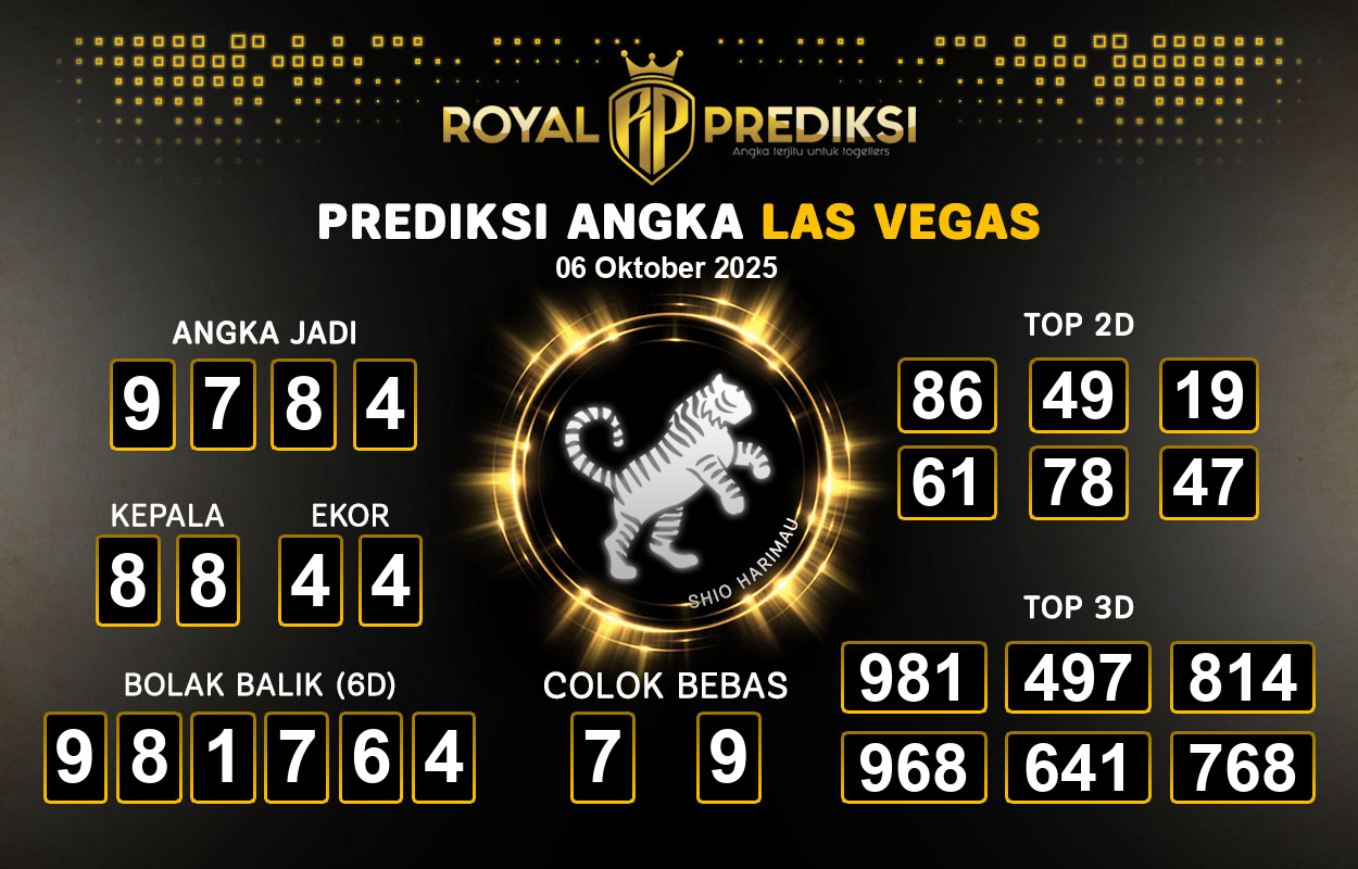 Prediksi-LAS-VEGAS-6-Oktober-2025-Hari-Senin.png