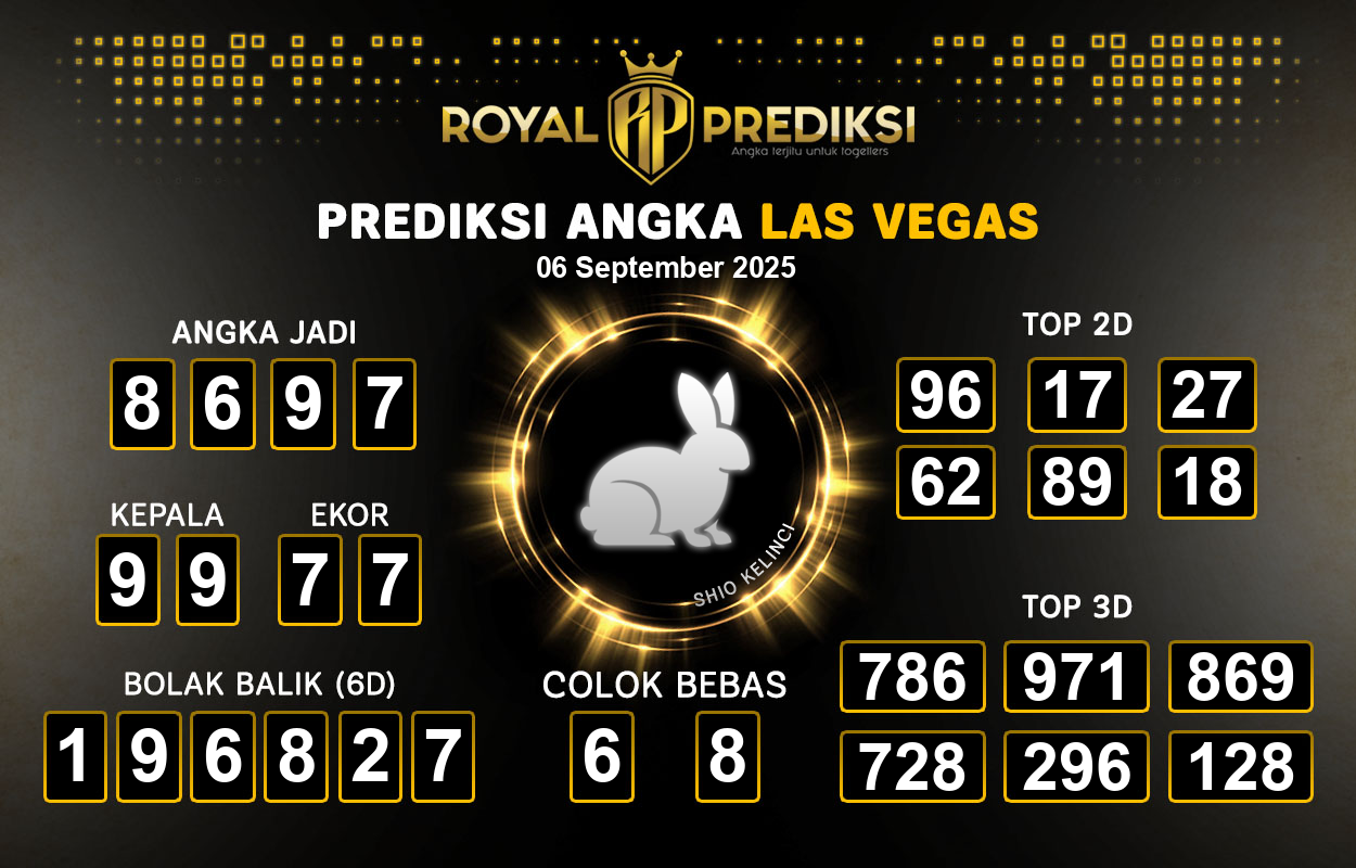 Prediksi-LAS-VEGAS-6-September-2025-Hari-Sabtu.png