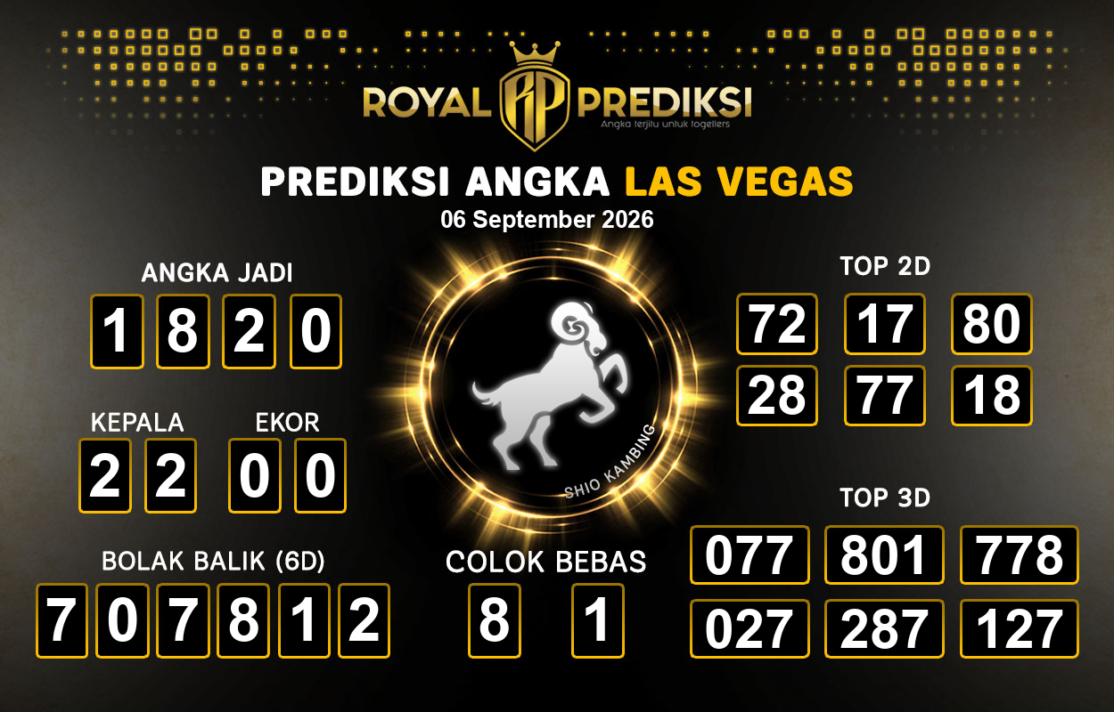 Prediksi-LAS-VEGAS-6-September-2026-Hari-Minggu.png
