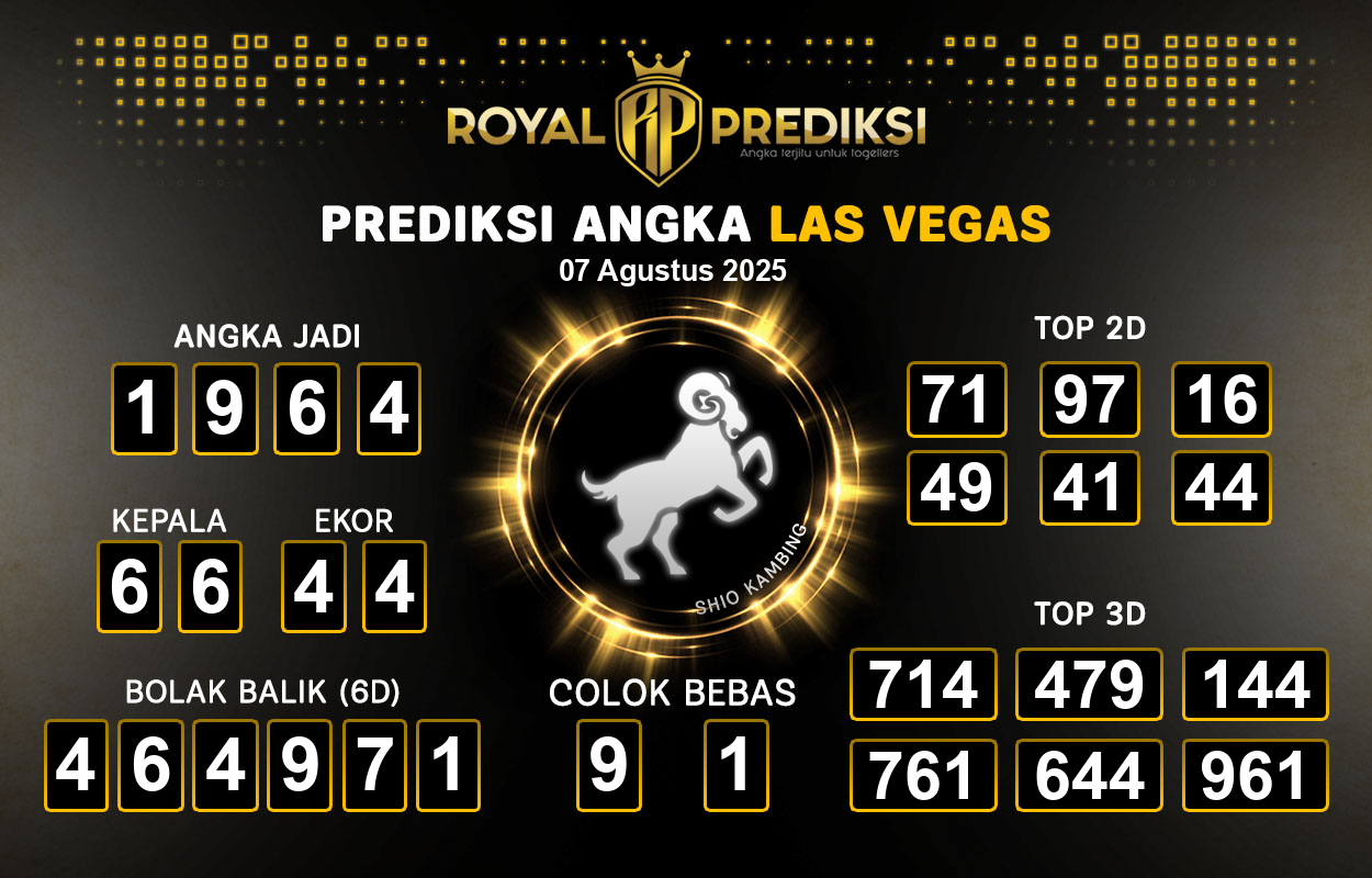 Prediksi-LAS-VEGAS-7-Agustus-2025-Hari-Kamis.png