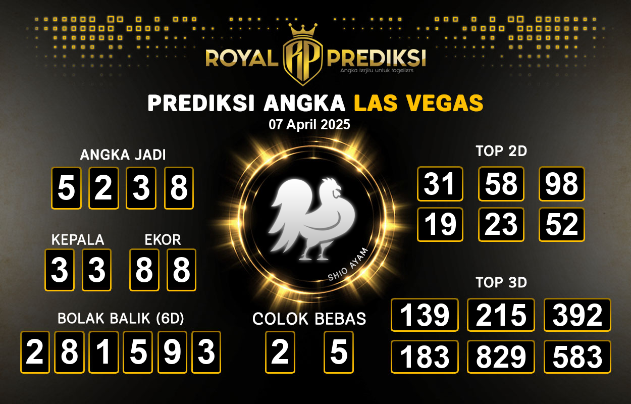 Prediksi-LAS-VEGAS-7-April-2025-Hari-Senin.png