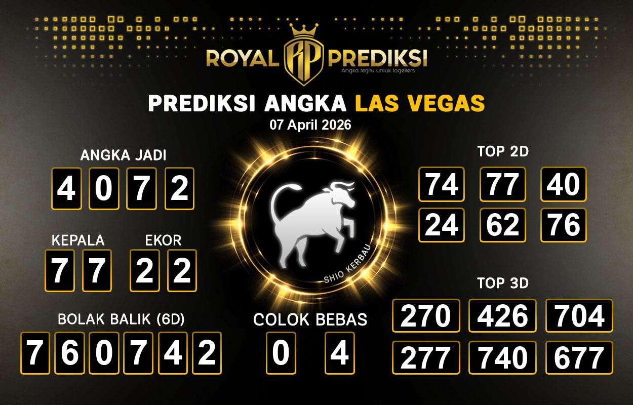 Prediksi-LAS-VEGAS-7-April-2026-Hari-Selasa.png