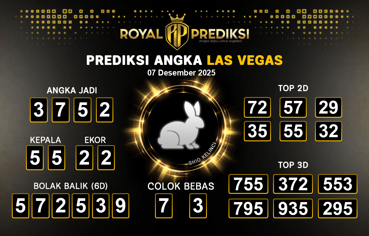 Prediksi-LAS-VEGAS-7-Desember-2025-Hari-Minggu.png