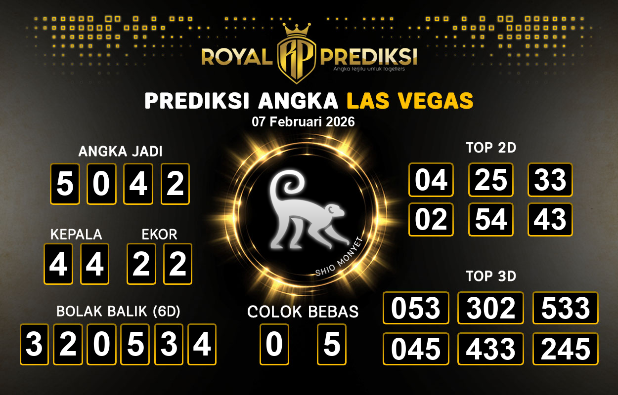 Prediksi-LAS-VEGAS-7-Februari-2026-Hari-Sabtu.png