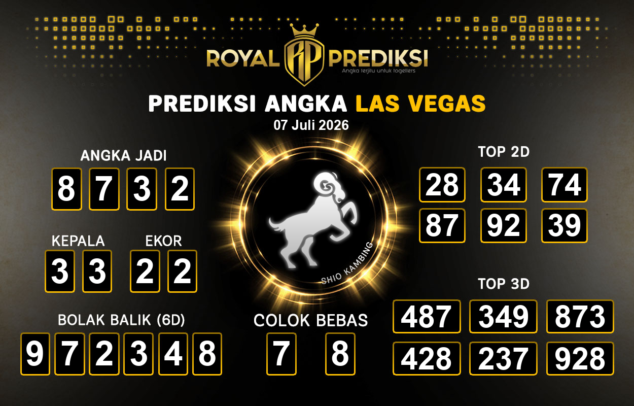 Prediksi-LAS-VEGAS-7-Juli-2026-Hari-Selasa.png