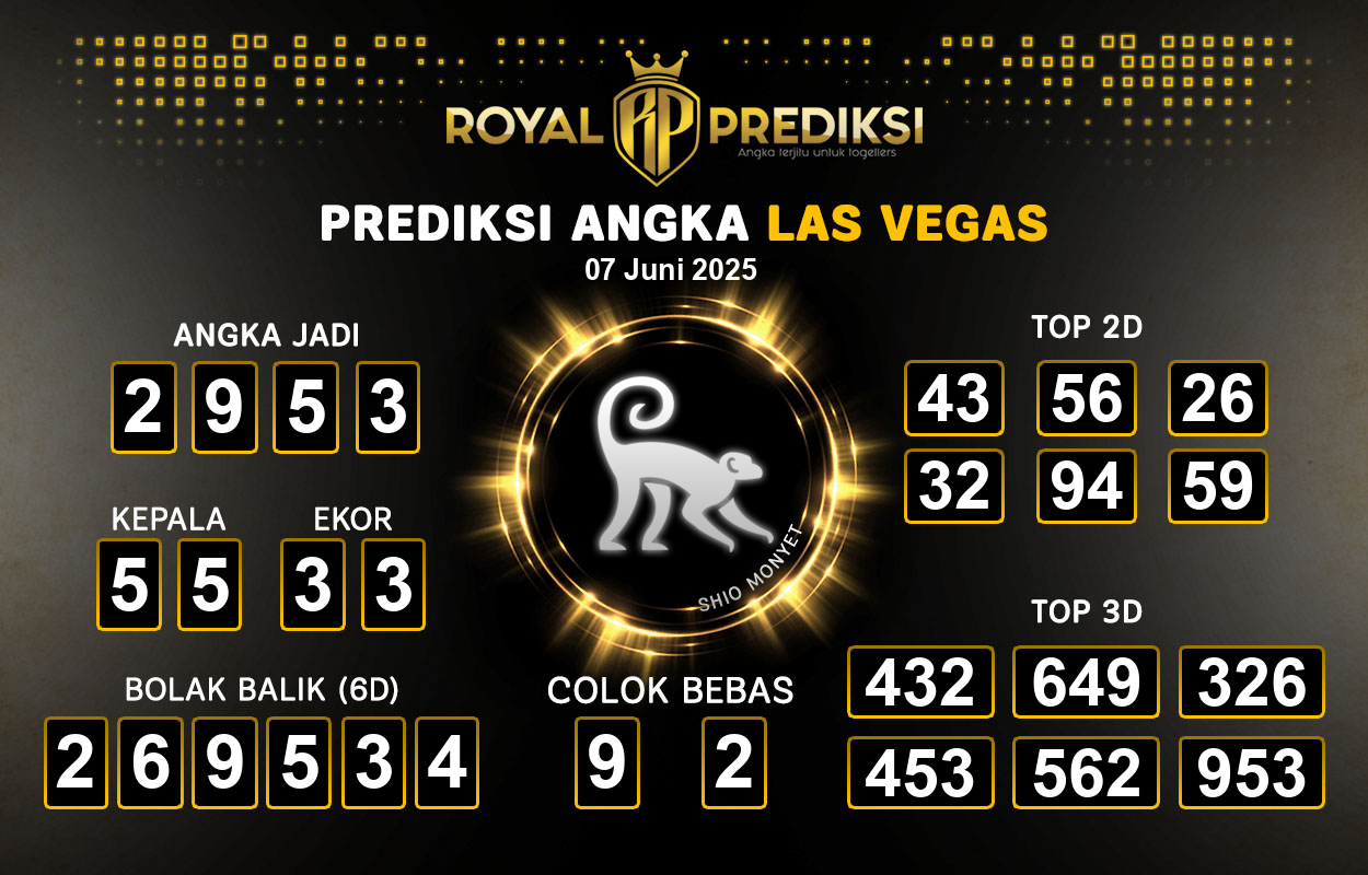 Prediksi-LAS-VEGAS-7-Juni-2025-Hari-Sabtu.png