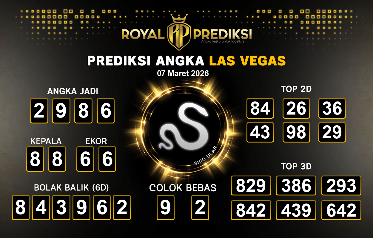 Prediksi-LAS-VEGAS-7-Maret-2026-Hari-Sabtu.png