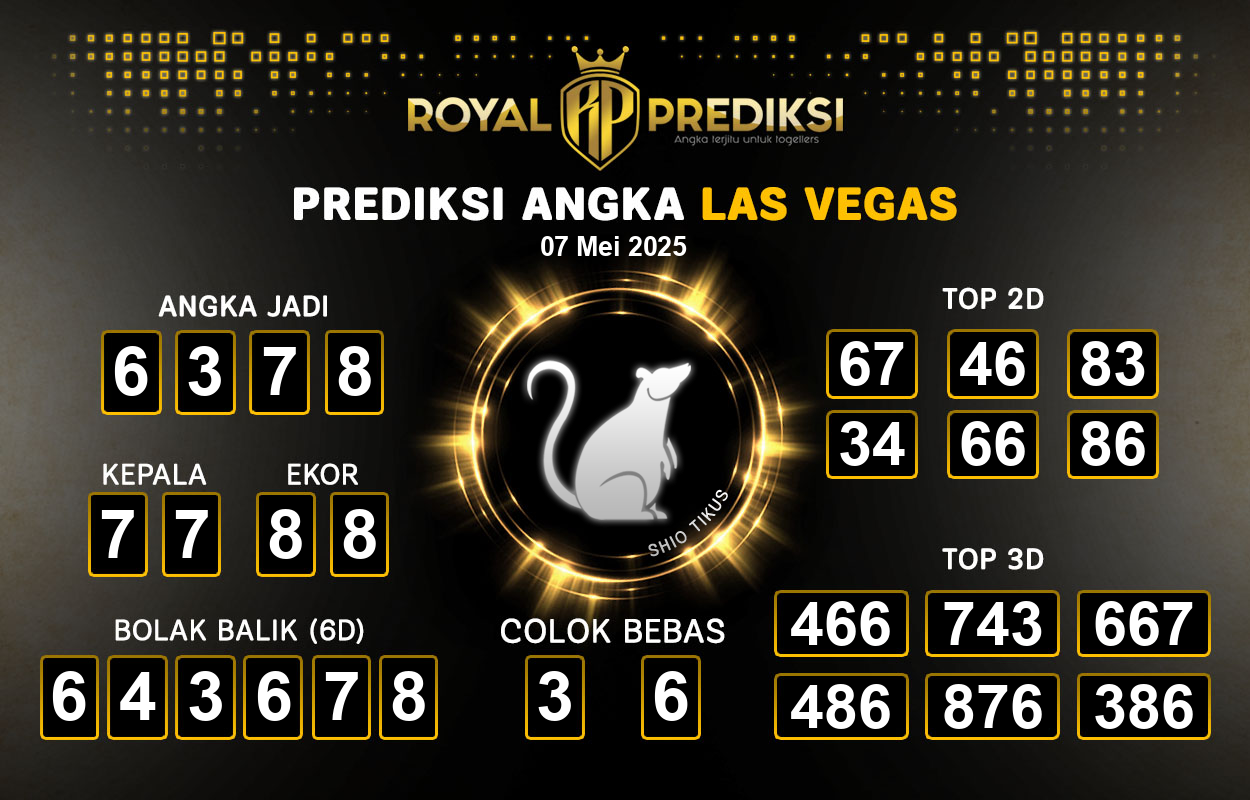 Prediksi-LAS-VEGAS-7-Mei-2025-Hari-Rabu.png