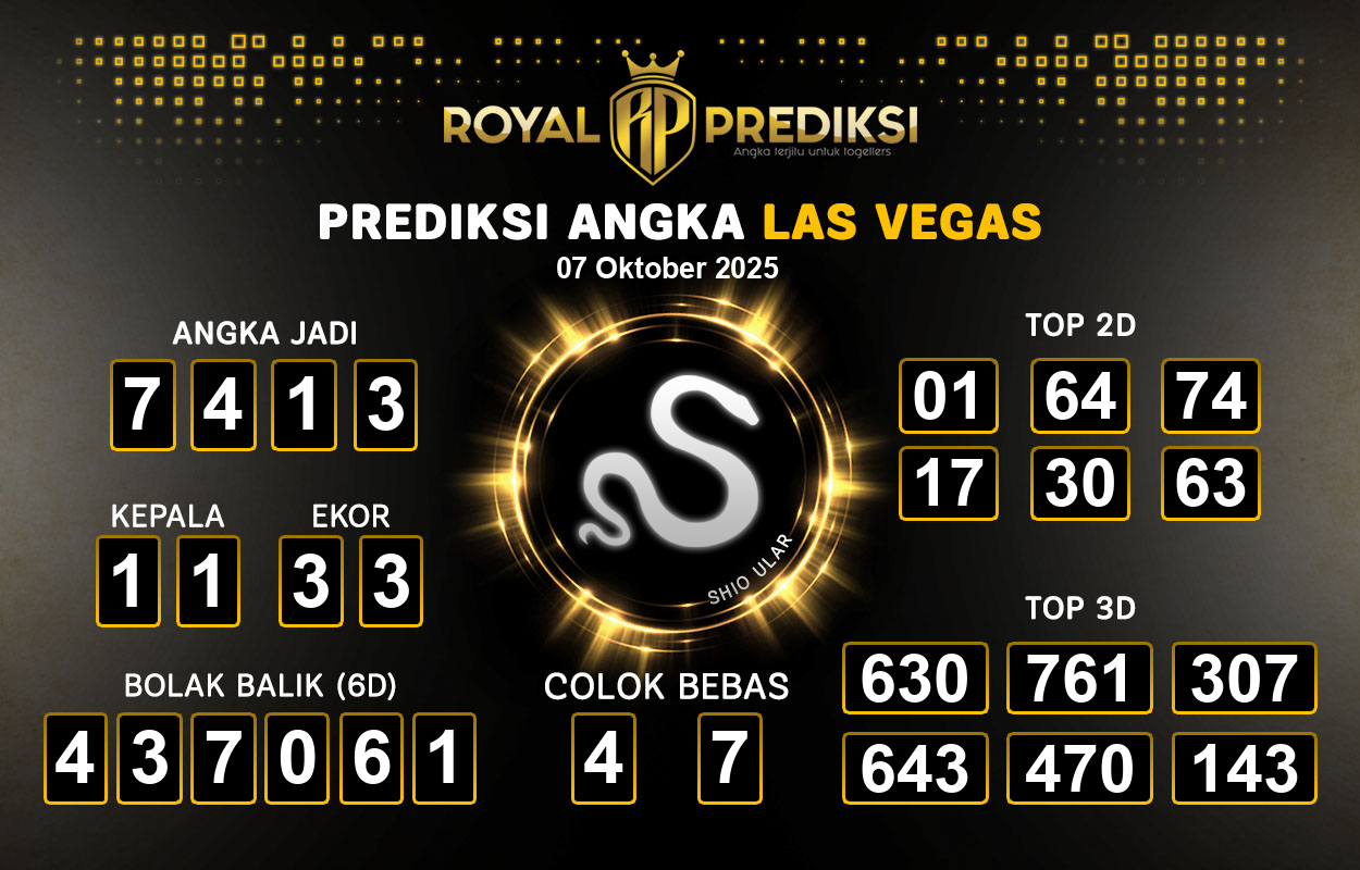 Prediksi-LAS-VEGAS-7-Oktober-2025-Hari-Selasa.png