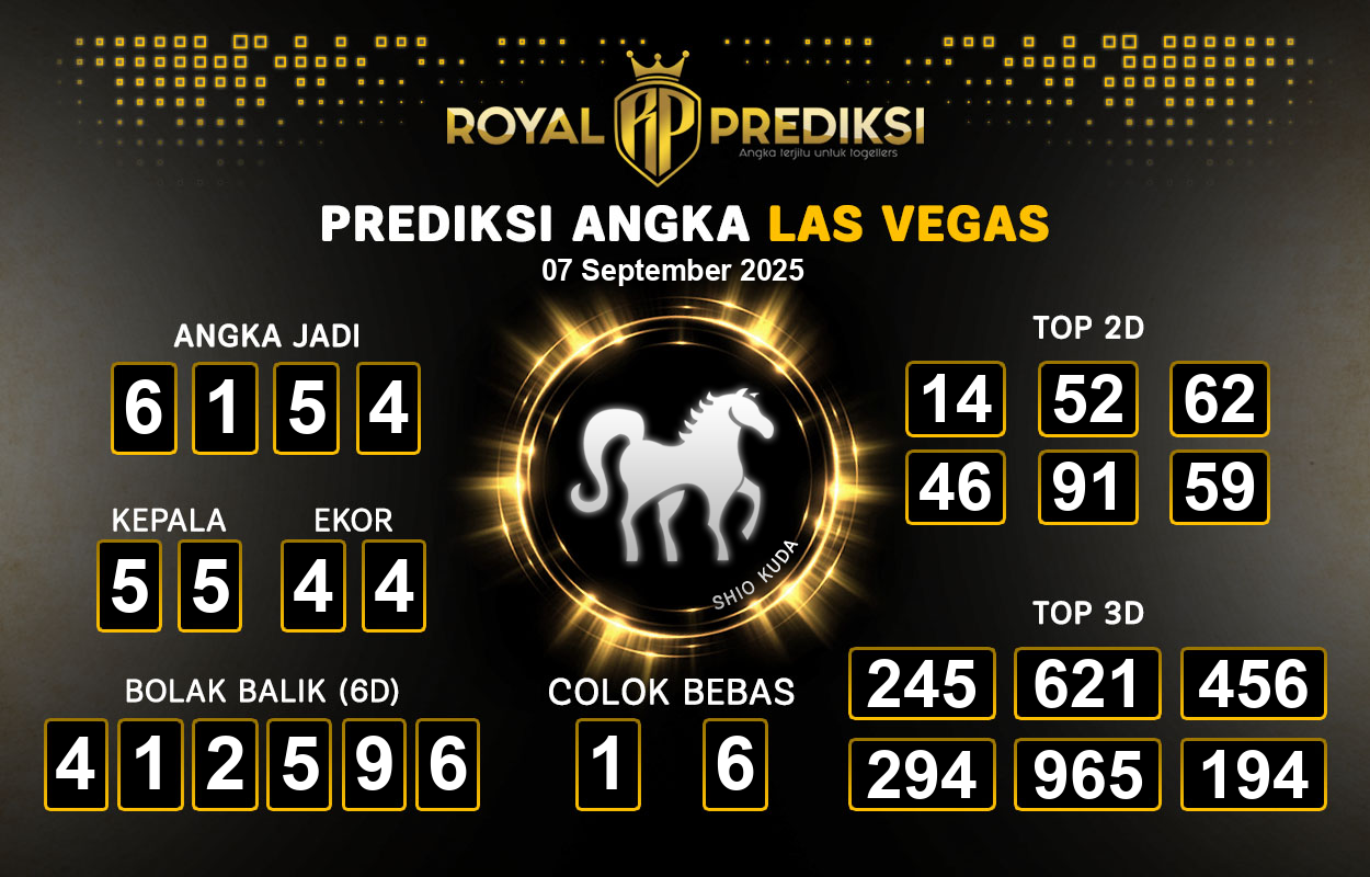 Prediksi-LAS-VEGAS-7-September-2025-Hari-Minggu.png