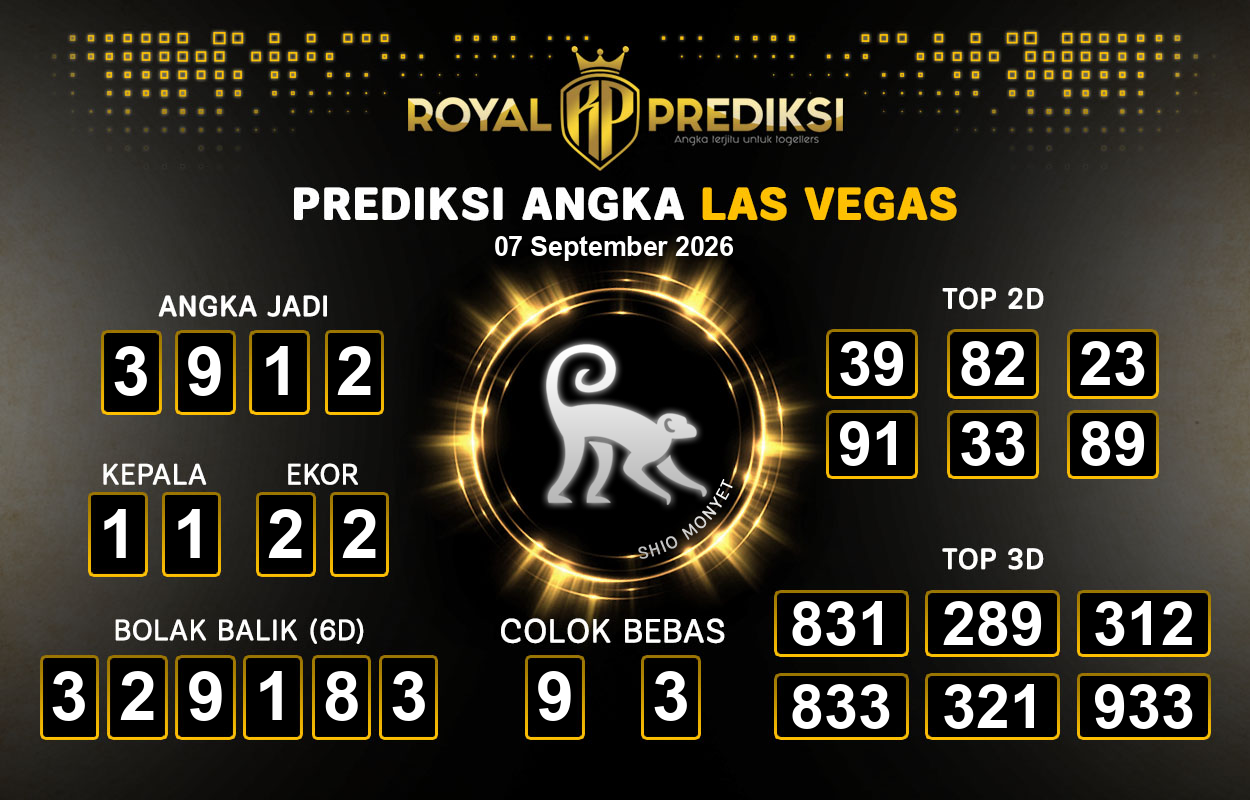 Prediksi-LAS-VEGAS-7-September-2026-Hari-Senin.png