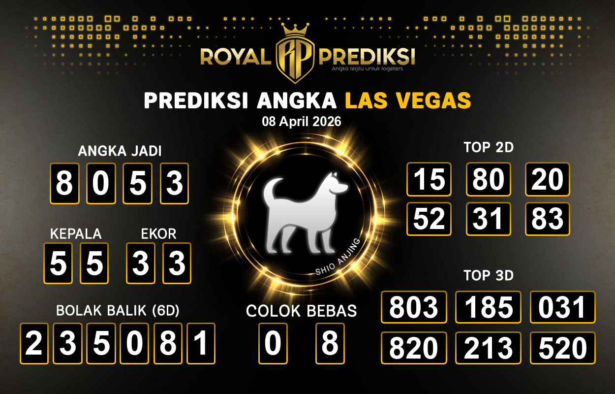 Prediksi-LAS-VEGAS-8-April-2026-Hari-Rabu.png