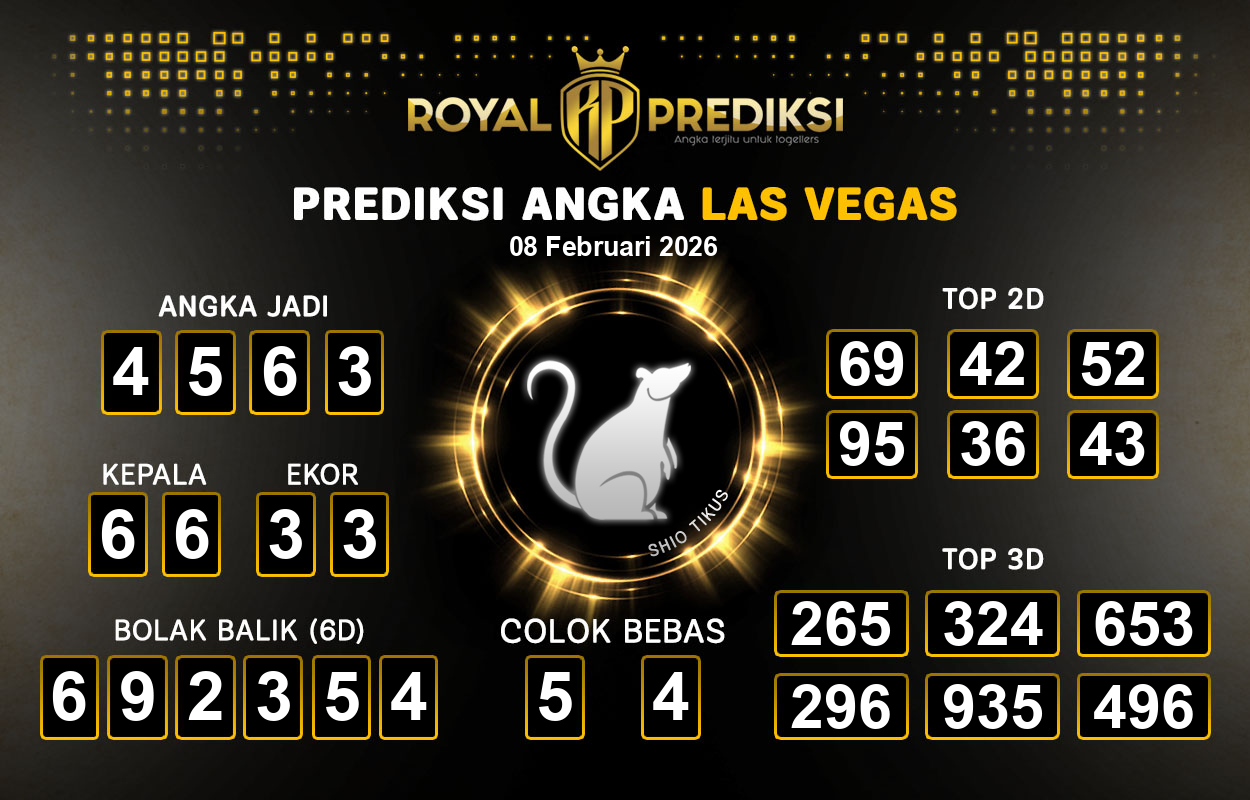 Prediksi-LAS-VEGAS-8-Februari-2026-Hari-Minggu.png