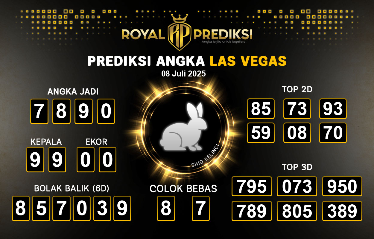 Prediksi-LAS-VEGAS-8-Juli-2025-Hari-Selasa.png