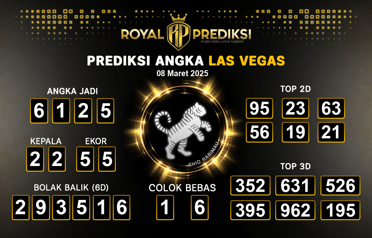 Prediksi-LAS-VEGAS-8-Maret-2025-Hari-Sabtu.png