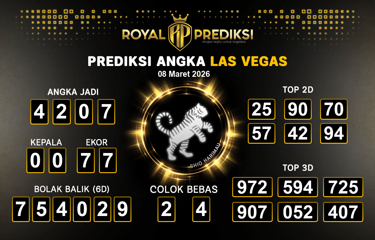 Prediksi-LAS-VEGAS-8-Maret-2026-Hari-Minggu.png
