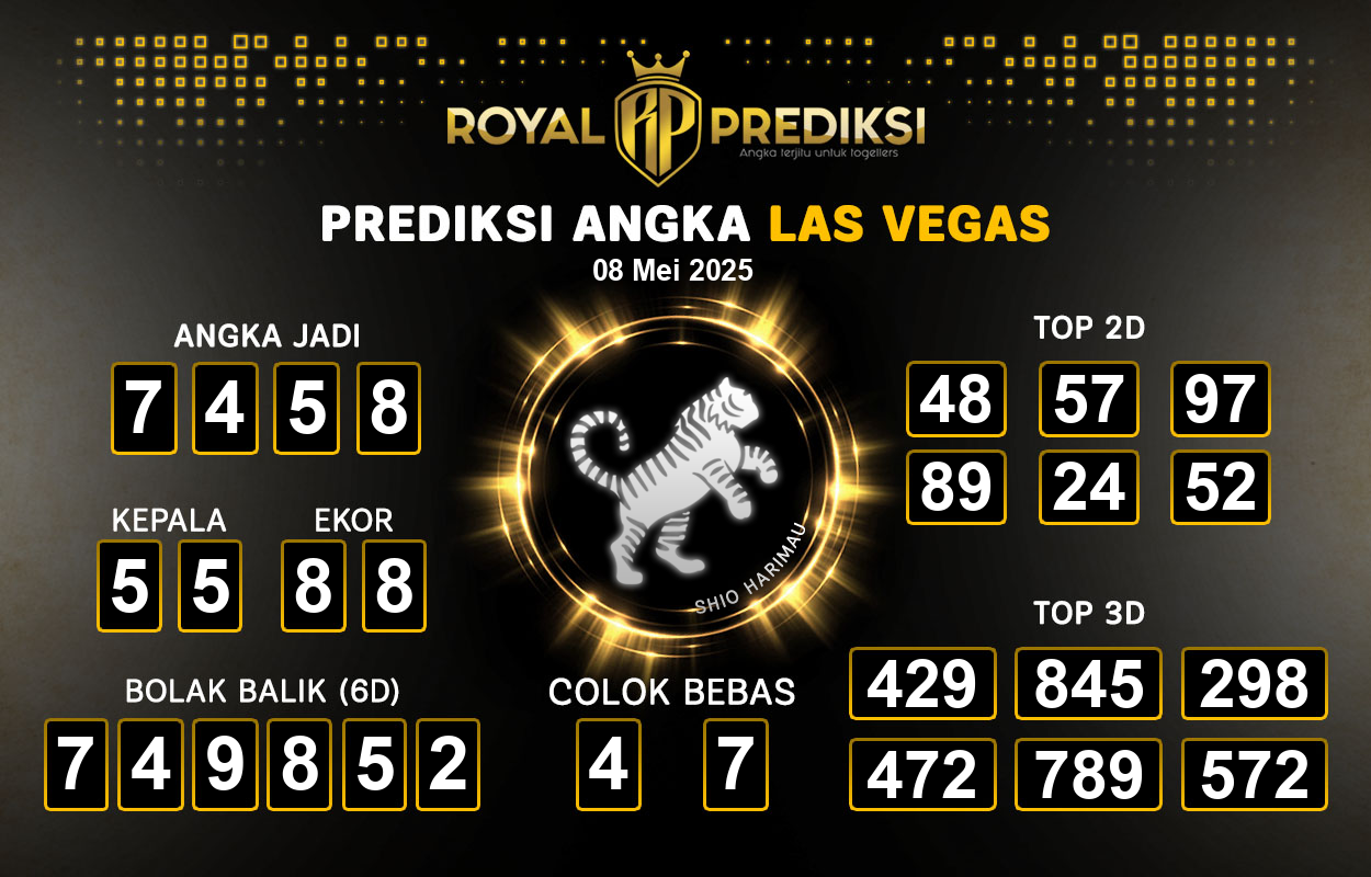 Prediksi-LAS-VEGAS-8-Mei-2025-Hari-Kamis.png