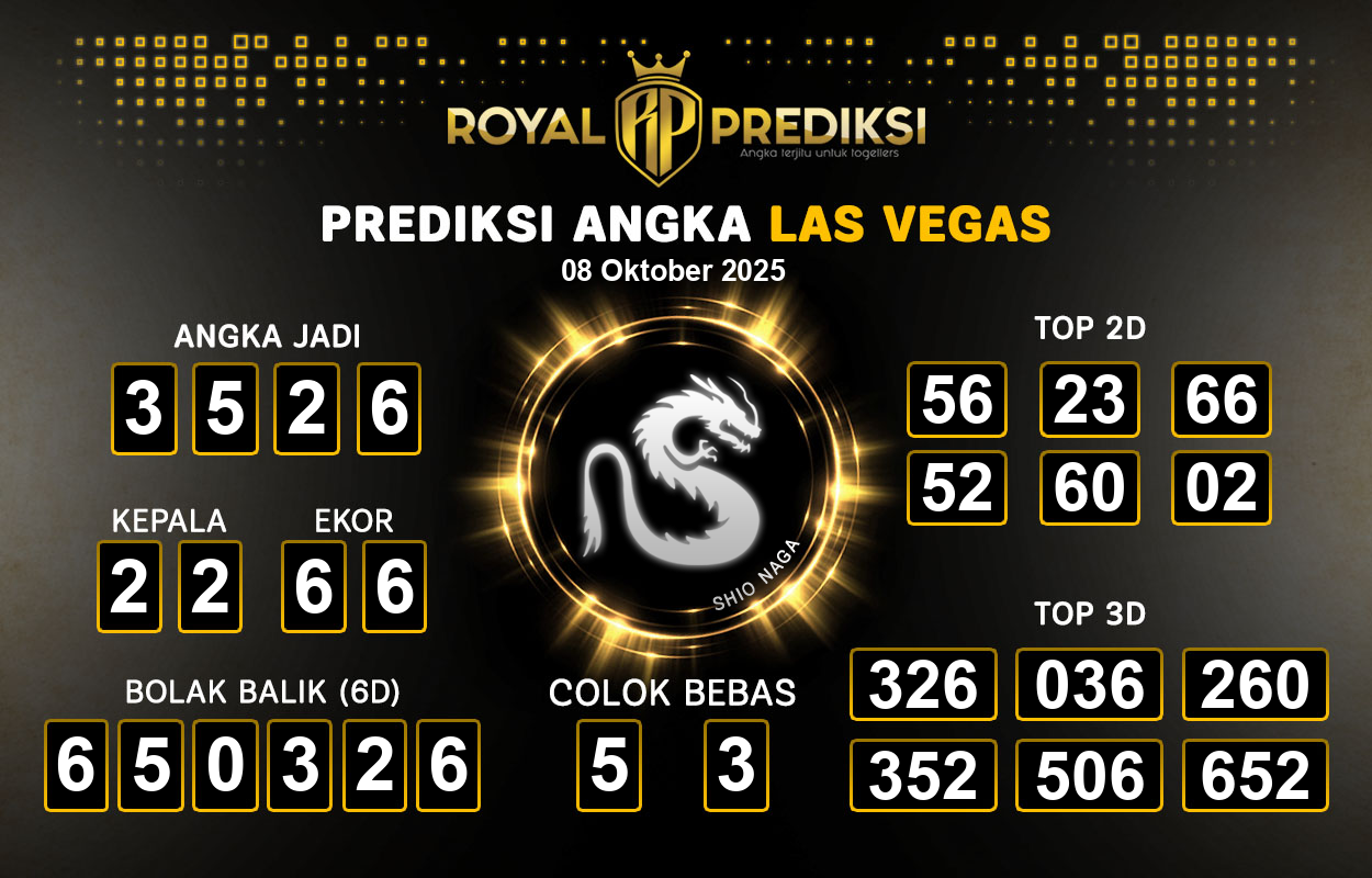 Prediksi-LAS-VEGAS-8-Oktober-2025-Hari-Rabu.png