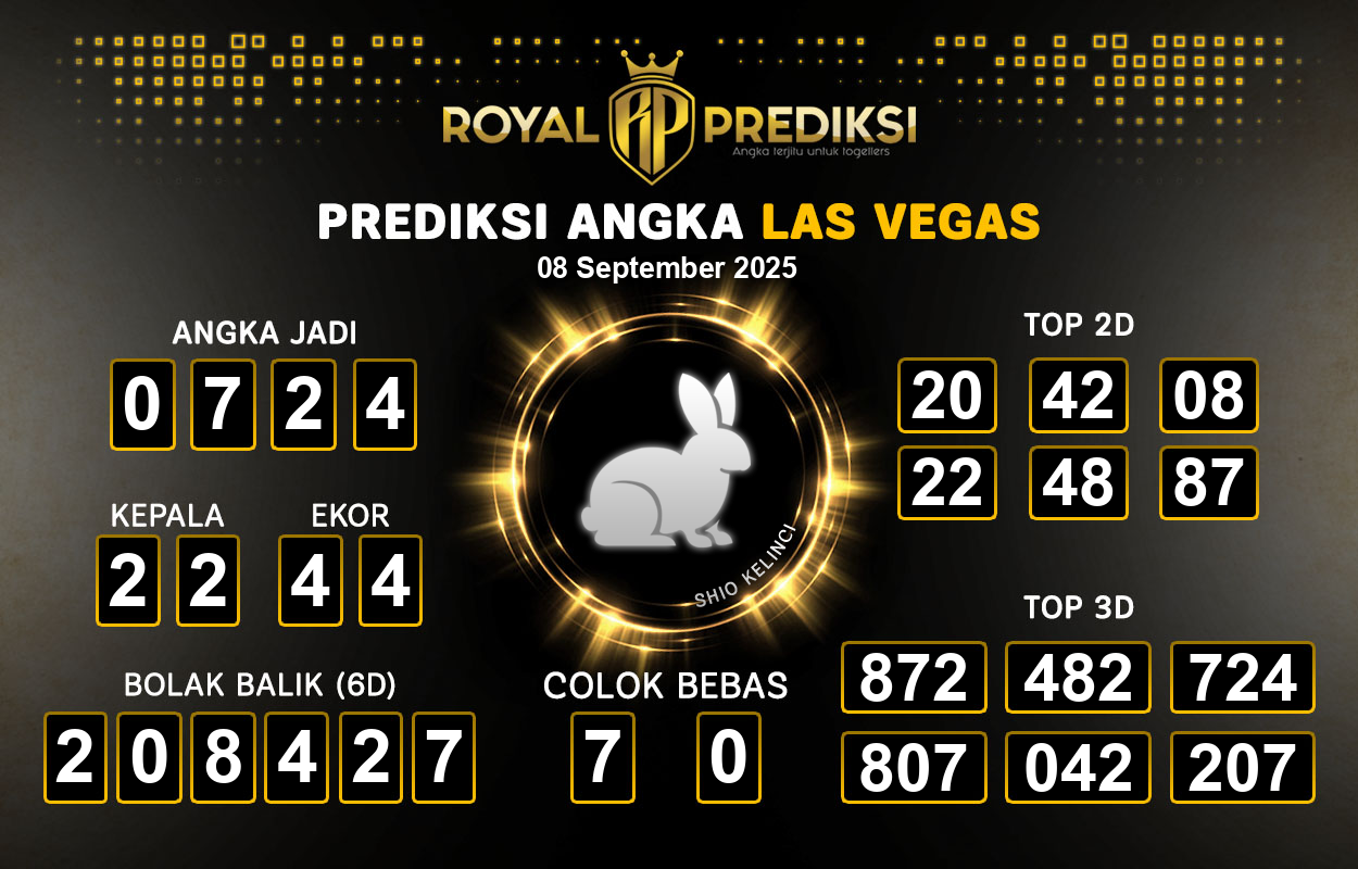 Prediksi-LAS-VEGAS-8-September-2025-Hari-Senin.png