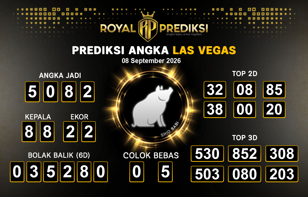 Prediksi-LAS-VEGAS-8-September-2026-Hari-Selasa.png