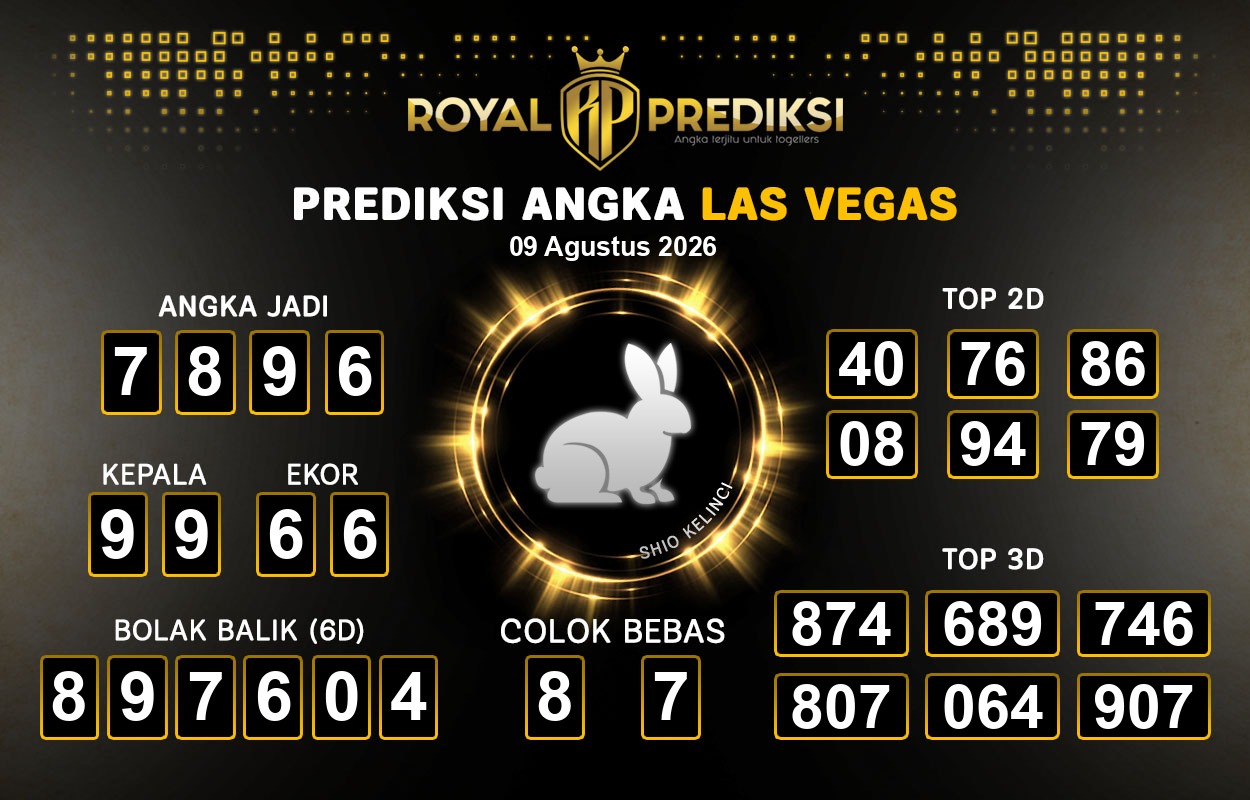 Prediksi-LAS-VEGAS-9-Agustus-2026-Hari-Minggu.png